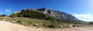 Secrets d'ici - Visites autour de Sainte Victoire - Provence