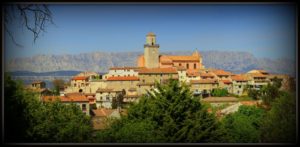 Secrets d'ici - visites Aix en Provence et Pays d'Aix