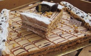 Jean-Paul-Bosca-Patisserie-Gardanne