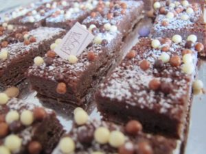 Pâtisserie Bosca Gardanne